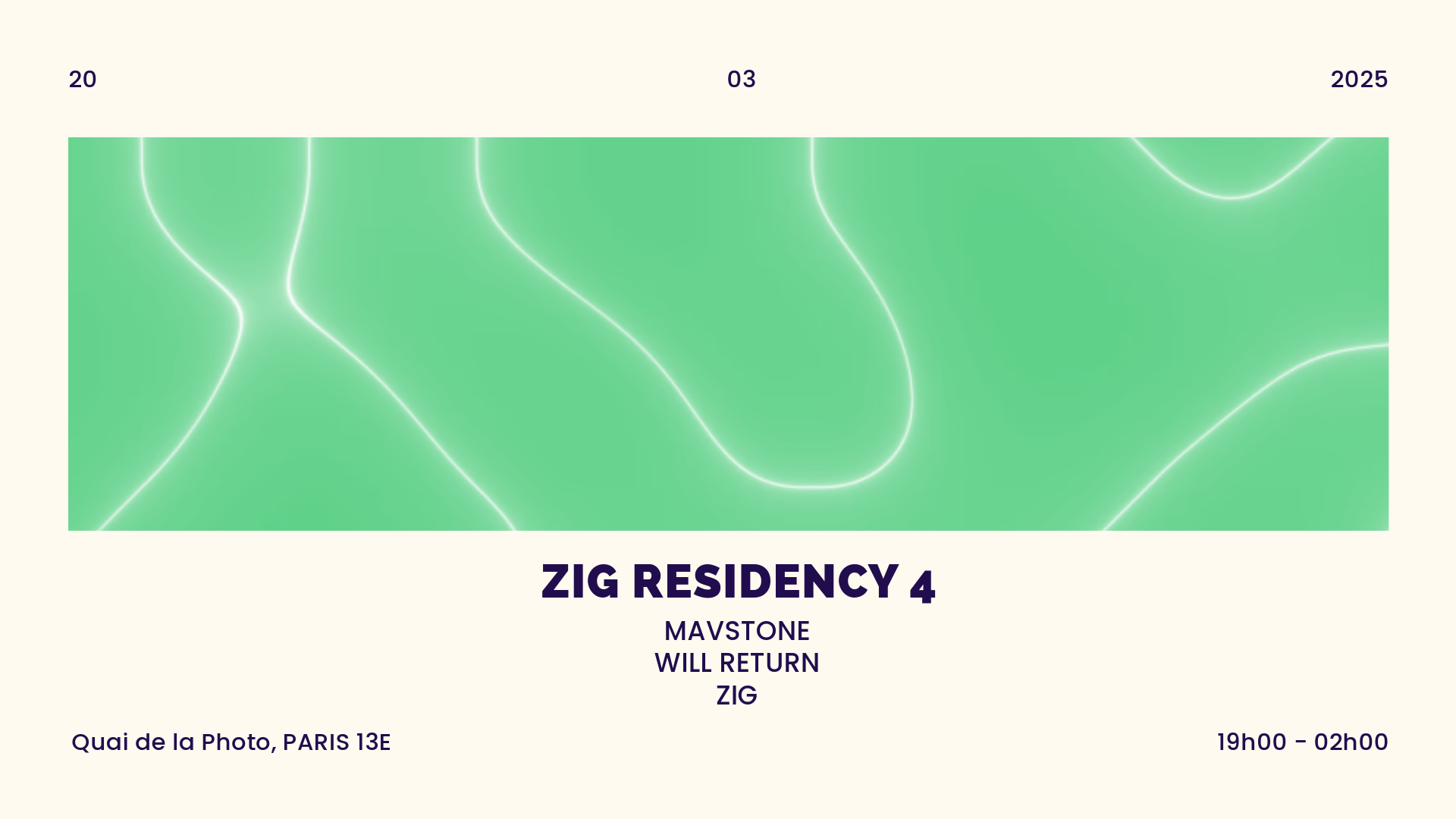 ZIG RESIDENCY4-5