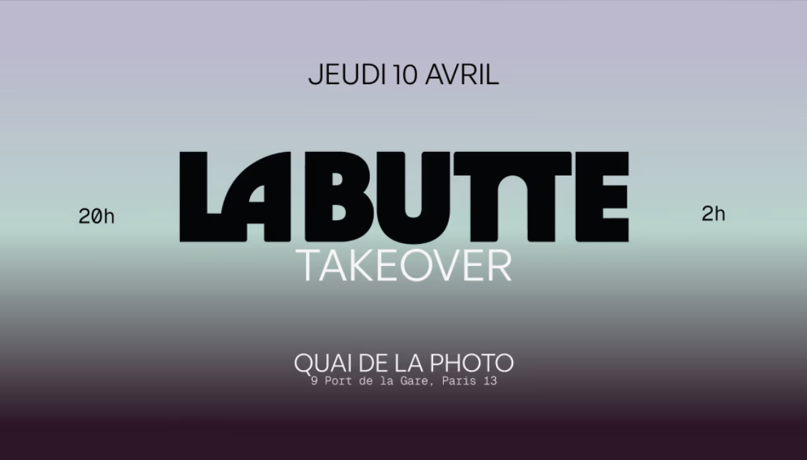 Capture d’écran 2025-04-07 172526