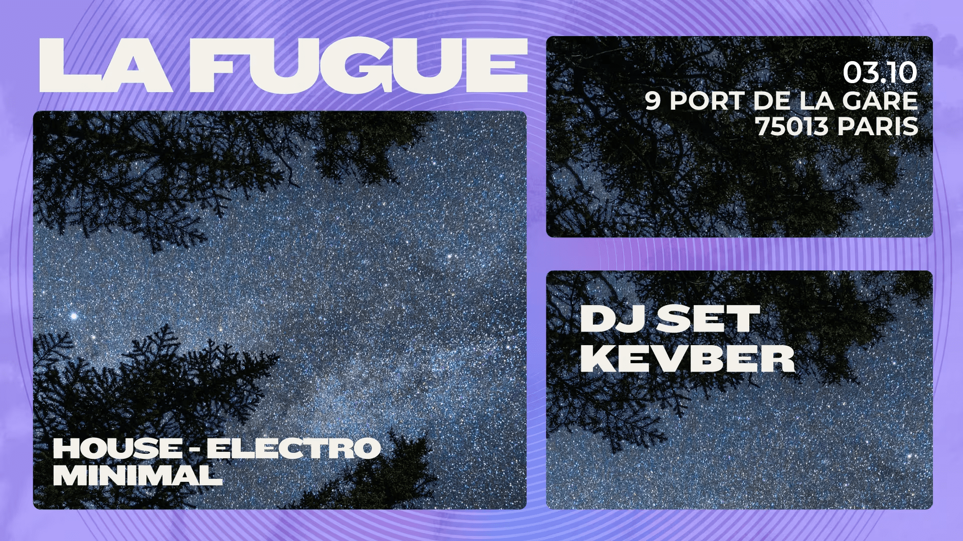 LaFugue03.10
