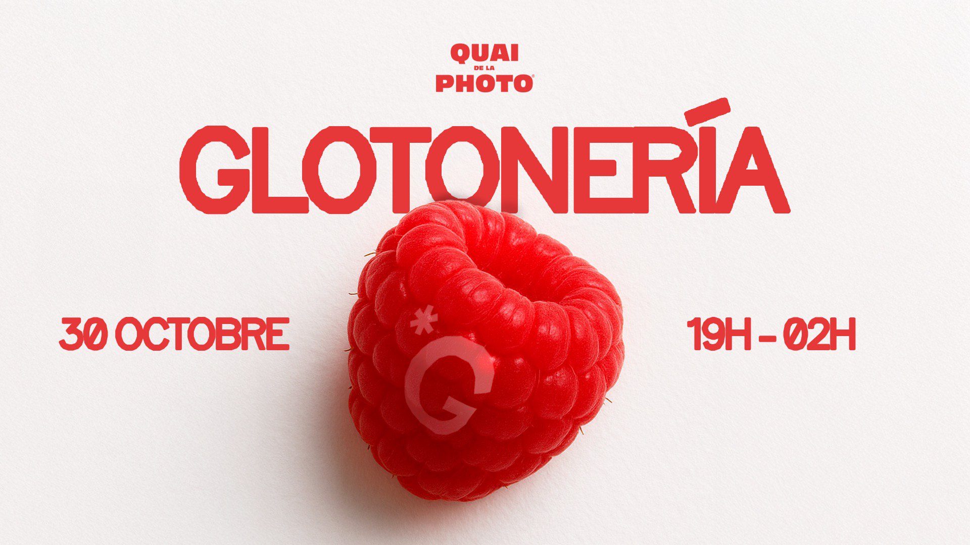 Glotoneria
