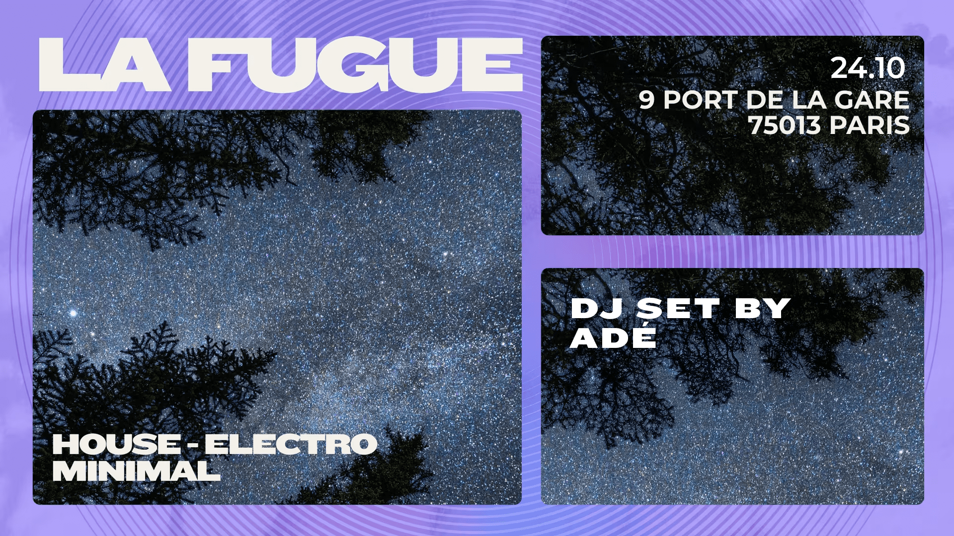 LaFugue24.10