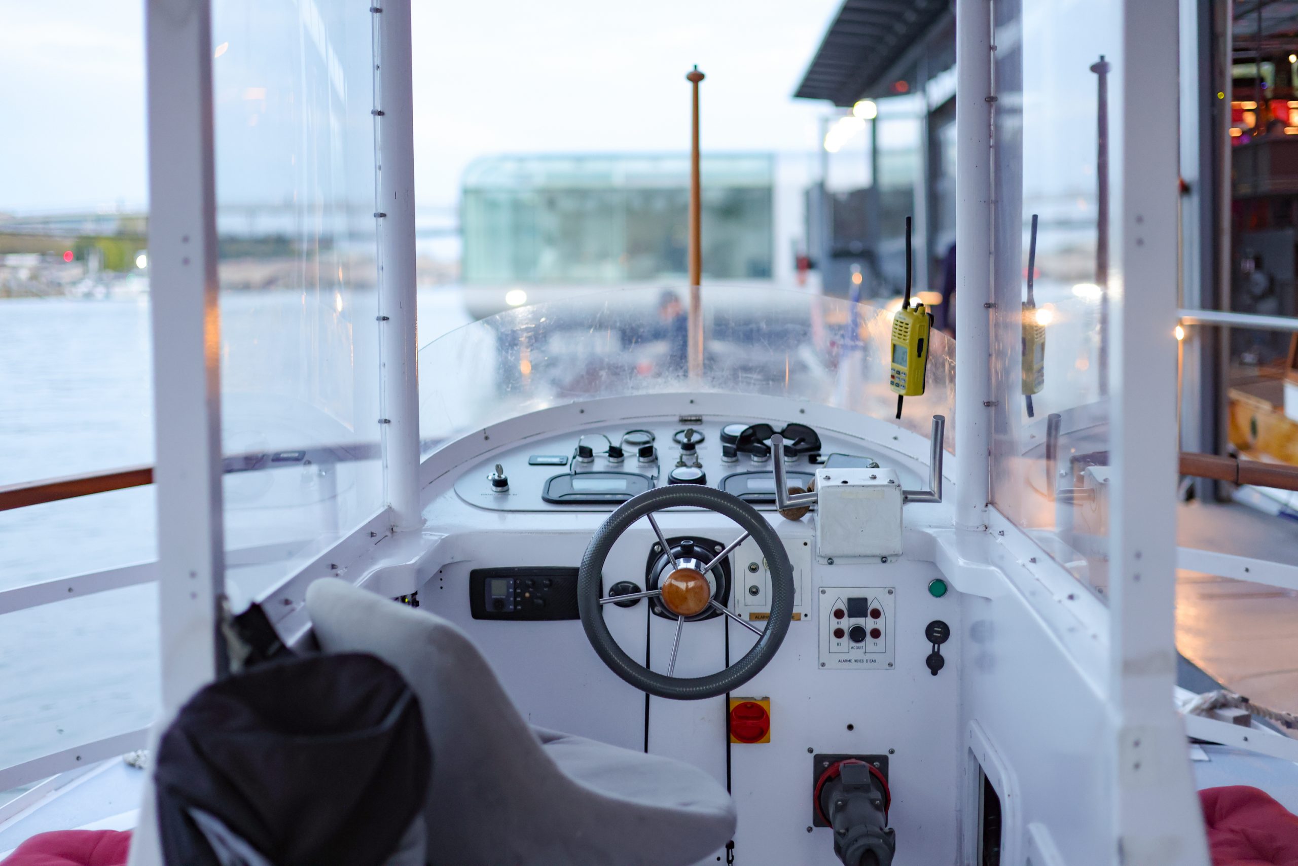 Crédit-MarionBriffod-OCT25-425