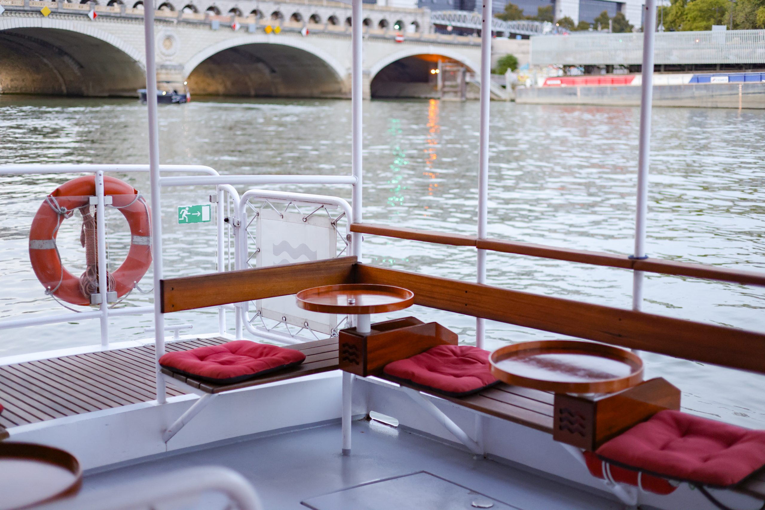 Crédit-MarionBriffod-OCT25-428