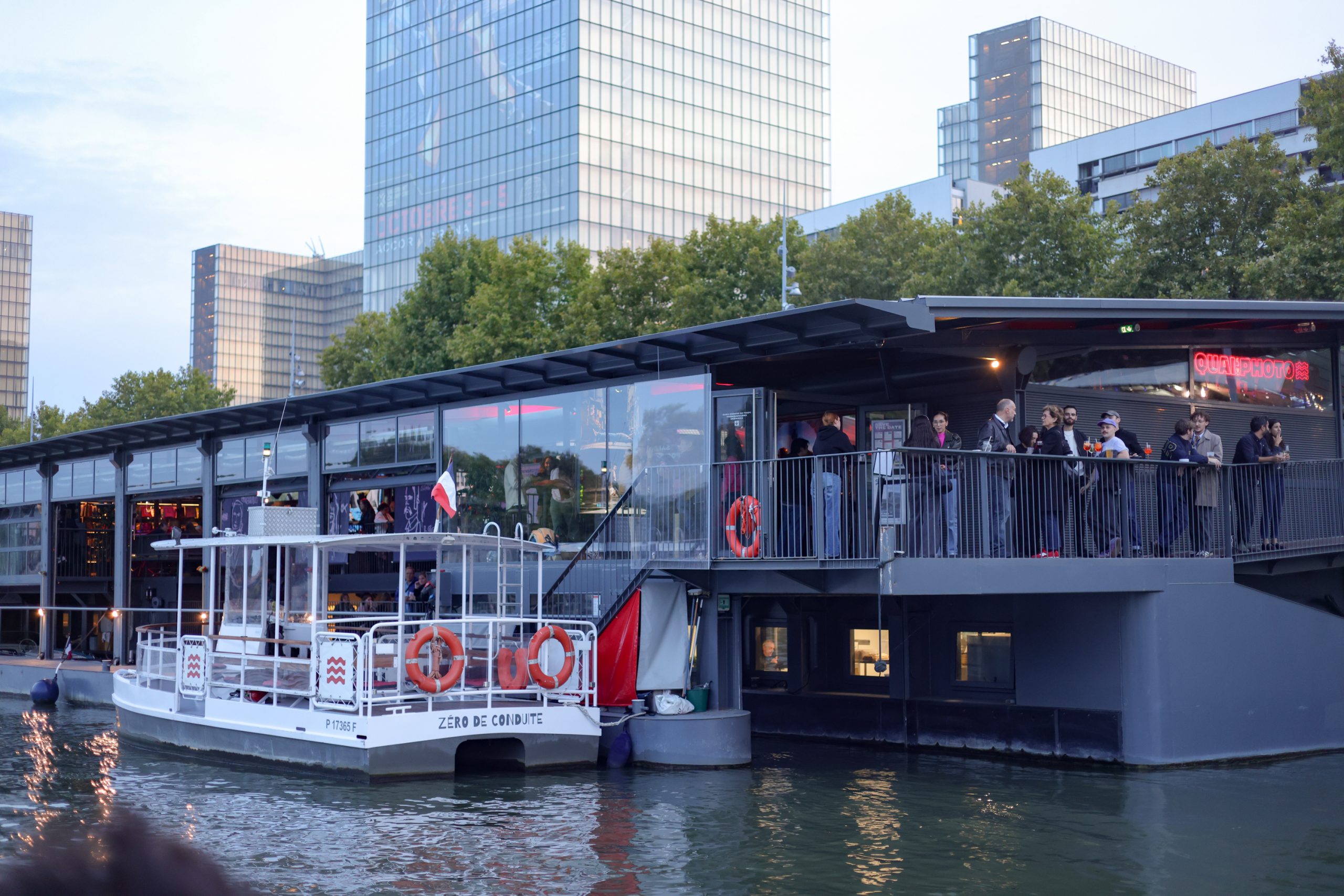 Crédit-MarionBriffod-OCT25-441